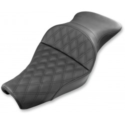 ASIENTO SADDLEMEN EXPLORER LS XL 3.3