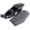 ASIENTO SADDLEMEN LS ELIMINATOR KIT