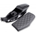 ASIENTO SADDLEMEN LS ELIMINATOR KIT