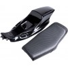 ASIENTO SADDLEMEN CF ELIMINATOR KIT