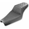 ASIENTO SADDLEMEN STEP UP REAR LS XL