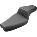 ASIENTO SADDLEMEN STEP UP REAR LS XL