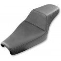 ASIENTO SADDLEMEN STEP UP GRPPR XL