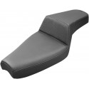 ASIENTO SADDLEMEN STEP UP GRPPR XL