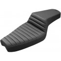 ASIENTO SADDLEMEN STEP UP TR XL BLACK