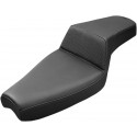 ASIENTO SADDLEMEN STEP UP GRIPPER XL