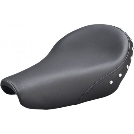 ASIENTO SADDLEMEN SOLO 06-18 XL STUD