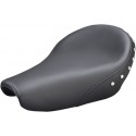 ASIENTO SADDLEMEN SOLO 06-18 XL STUD