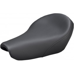 ASIENTO SADDLEMEN SOLO 06-18 XL BLACK