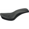 ASIENTO SADDLEMEN PROFILER FLAME LTHR