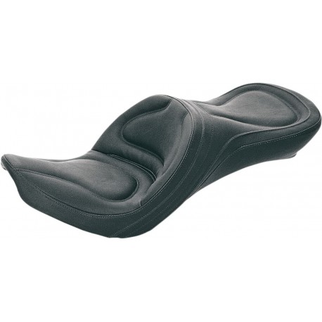 ASIENTO SADDLEMEN EXPLR FX/FL