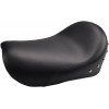 ASIENTO SADDLEMEN RENEGADE STUD