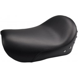 ASIENTO SADDLEMEN RENEGADE STUD