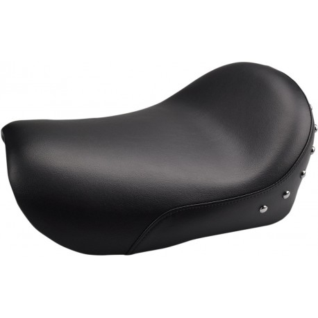 ASIENTO SADDLEMEN RENEGADE STUD