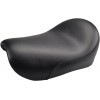 ASIENTO SADDLEMEN RENEGADE 82-99FXR