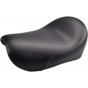 ASIENTO SADDLEMEN RENEGADE 82-99FXR