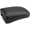 ASIENTO SADDLEMEN PASAJERO SPRT RENEGADE