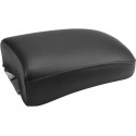 ASIENTO SADDLEMEN PASAJERO SPRT RENEGADE