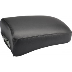 ASIENTO SADDLEMEN PASAJERO TOUR RENEGADE