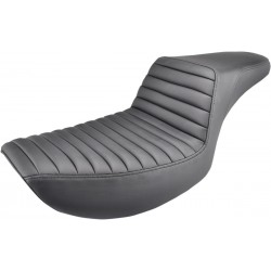 ASIENTO SADDLEMEN STEP UP TR FXR