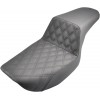 ASIENTO SADDLEMEN STEP UP LS FXR