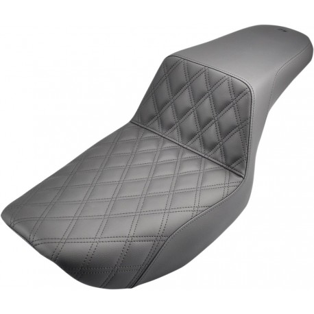 ASIENTO SADDLEMEN STEP UP LS FXR