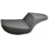 ASIENTO SADDLEMEN STEP UP REAR LS FXR