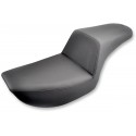 ASIENTO SADDLEMEN STEP UP GRPPR FXR