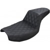 ASIENTO SADDLEMEN STEP UP LS FXR