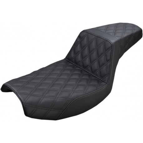 ASIENTO SADDLEMEN STEP UP LS FXR