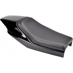 ASIENTO SADDLEMEN ELIMINATOR CF