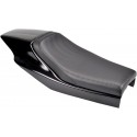 ASIENTO SADDLEMEN ELIMINATOR CF