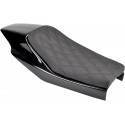 ASIENTO SADDLEMEN ELIMINATOR LS