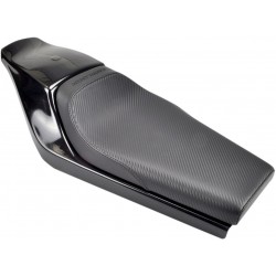 ASIENTO SADDLEMEN TRACKER CF