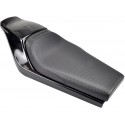 ASIENTO SADDLEMEN TRACKER CF