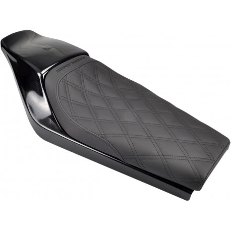 ASIENTO SADDLEMEN TRACKER LS