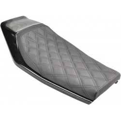 ASIENTO SADDLEMEN CABALLERO LS