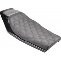 ASIENTO SADDLEMEN CABALLERO LS