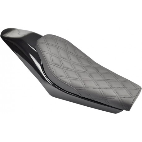 ASIENTO SADDLEMEN CHAMP LS