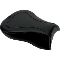 ASIENTO SADDLEMEN PASAJERO TOUR VTX1300R/S