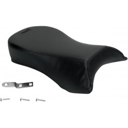 ASIENTO SADDLEMEN PASAJERO SPORT VTX1300R/S