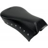 ASIENTO SADDLEMEN PASAJERO STUD DYNA