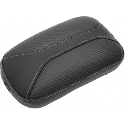 ASIENTO SADDLEMEN PASAJERO DOMINATOR 6