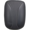 ASIENTO SADDLEMEN PASAJERO DOMINATOR 7