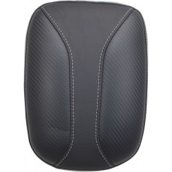 ASIENTO SADDLEMEN PASAJERO DOMINATOR 7