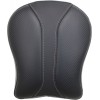 ASIENTO SADDLEMEN PASAJERO DOMINATOR CNTRD 9