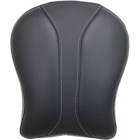 ASIENTO SADDLEMEN PASAJERO DOMINATOR CNTRD 9