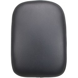 ASIENTO SADDLEMEN PASAJERO S3 SHYDE 7