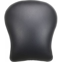 ASIENTO SADDLEMEN PASAJERO S3 SHYDE CNTRD 9