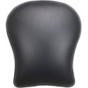 ASIENTO SADDLEMEN PASAJERO S3 SHYDE CNTRD 9